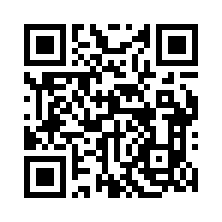 QR Code for dash:XuToAVSdkyJu3K2rd4zPRFzZCXrd1CFNh5