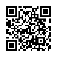QR Code for dash:XuTtWHH1PWarcteFb2CCFJi7VhFm1YVfdj