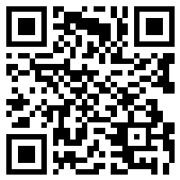 QR Code for dash:XuTyPKzAxM4mAf8FbCz8UXmFVHnbvMbGYr