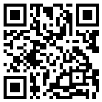 QR Code for dash:XuU5kqwFHaXDAY9yyhBvHUUq8sGPLCcRSe