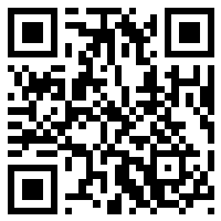 QR Code for dash:XuUCdmWPoVMHnjQqeguAzYSFAoM1qCeDQM