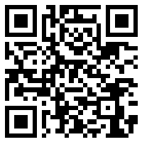 QR Code for dash:XuUJ1jv9GqRG6WJm39bXoFmFs8SL4ZbpmF