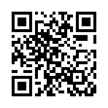 QR Code for dash:XuUNeeakdfEwsZjXBnk6TsoRCTfeka6MtD