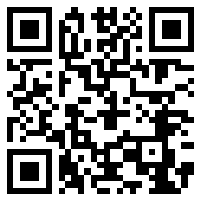 QR Code for dash:XuUSmAm57rhDjps183Q48vcPKWaygwDtpH
