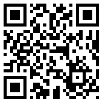 QR Code for dash:XuUSrjHajWLS4YZ7AWyFUbfXA8PSKYMzJ5