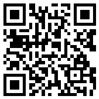 QR Code for dash:XuUaLPqNGkzzyDZcU8cmRbCyXYuAxFBo28