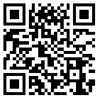 QR Code for dash:XuUck76dSCefWXkFbd36A99Q8NekD3nv2u