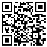 QR Code for dash:XuUftdT6LSmxrK8ncRe7qgCfbAJKJv4knS