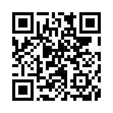 QR Code for dash:XuUfuAFtsYPs9gonJSsN7ZxtwKXLX24u9z