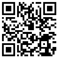 QR Code for dash:XuUjsJ2zZffQqwReA8EX59QJucTvXawLtk