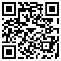 QR Code for dash:XuUkCVeSqC2KfKZzu9STCVoJK7f4xmcPgt