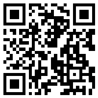 QR Code for dash:XuUm8gsUzukg7CU5VhLcM9cjo3sFfLixca