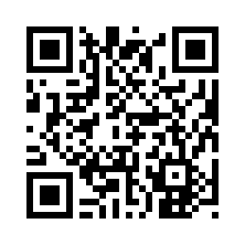 QR Code for dash:XuUq6WkzWmDdKAqTayFExGrSP7mEyBX3JU