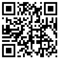 QR Code for dash:XuUsFX5zfi4LU3Z1gpAz6aqSb213iuTCWS