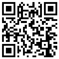 QR Code for dash:XuUtnXAEC1tkHGW5cQH4CGzSFZ4AHLL4U5
