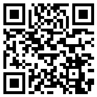 QR Code for dash:XuUzByjHdvKJkMJnrL4tPiCDXSHFosFqpc