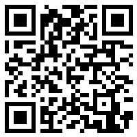 QR Code for dash:XuV2E9cMB8DuogNgoLKu2Hi4Frz5mXxiMP
