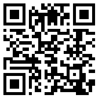 QR Code for dash:XuV7uSr791FGFpxham7PRrEySGe3TstHvg