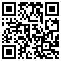 QR Code for dash:XuV8638DxovPzMKmLDCQjqBuvKERce6tfc
