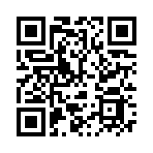 QR Code for dash:XuVBykBS8ymbFmMN1fPtSUD7bBm8AgrD88