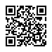 QR Code for dash:XuVEHSwn1moQCdK1bn7JhaTvCtVSVMmoVc