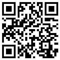 QR Code for dash:XuVGFvML23SoCSoaZd1RUaZaEi9bDyAMdD