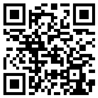 QR Code for dash:XuVL2PX2NsQRNf6ePnSbBAzMKWi8CHaMCb