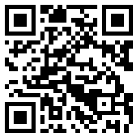 QR Code for dash:XuVaJhjefK2AkV3isJSVnr1ZoSgCTV5jA4