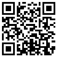 QR Code for dash:XuVcT3thtwBVUGySg1nJBnqUSm3GJdB8bC