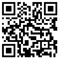 QR Code for dash:XuVceDUvHYEme9roeyWFKT5KwYVTMeCyxe