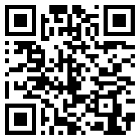 QR Code for dash:XuVd2mZaC8VXNSfV1nYu8qdbQGbMoKVquW
