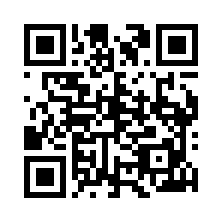 QR Code for dash:XuVmGfmLpxavvZCFLDaG2XfRf2K6sadtf6
