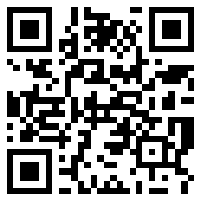 QR Code for dash:XuVmiSsbFqRarUZ3bcUS6N8kSLavqWHxKF