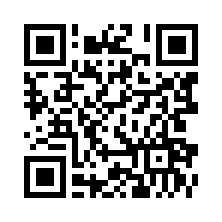 QR Code for dash:XuVoKA2YjmvsGp5eFXD1mtopp6Uwxmbvcv