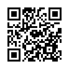 QR Code for dash:XuVqrwxiL7UXuGF2HGGoJAoAid5KpHGokv