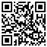 QR Code for dash:XuVxtLiKuxxGvdZc7WUZqd44pW5d8AFViu