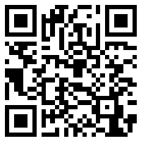 QR Code for dash:XuW4r3tESfk2vuALYhyRMcdjcMS7HiHS83