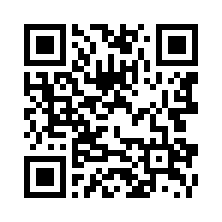 QR Code for dash:XuW73R56PUpZf3CHg5aABe1rAUTcwMSjVZ