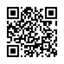 QR Code for dash:XuW7WYC3v64MM9RbBtxvRDLQgHT3VASQ5C