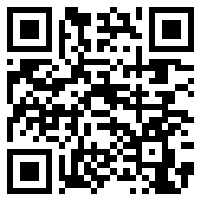 QR Code for dash:XuWDegFxLFZWqtiR5a2RfCJdogPbpdDdxd