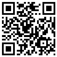 QR Code for dash:XuWM5ppkFDU5KXEpPEAS4VGP3WTTKsPiy1