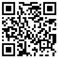 QR Code for dash:XuWSqC49uRjfcRsJCJfPZrk2Djrn16vMqC