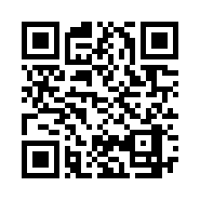 QR Code for dash:XuWTsrARDMfJrZmmzrQtbCZX4ebf9fdpVp