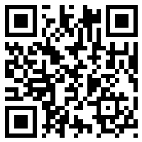 QR Code for dash:XuWUdToAoN9aWeyveoo3VatpSWkeVh6zip