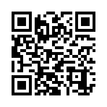 QR Code for dash:XuWvY3J2VDYVncd6LoZavoweTp5a2ed9Ee