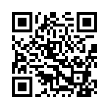QR Code for dash:XuWwzzSmE4SLd4ChvNXxf9ZkoR3TMXPf3W