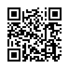 QR Code for dash:XuWx4gEcUydkduWHTTYepbPd748d1ddfX5