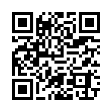 QR Code for dash:XuX4JRChMYCQk4gKLa22DqpF4eS3vFKSLa
