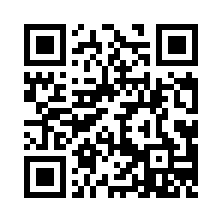 QR Code for dash:XuX4Kcuro18wbCXCTcBPRD1yEAnepDzKvc