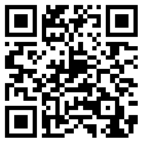 QR Code for dash:XuX6MSYRsTq522vFuVnjk2JrCiSzVHK5Wf